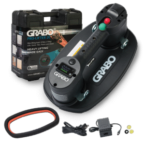 GraboPro_New_HARDCASE_USA-1 GRABO PRO IN HARDSHELL CASE