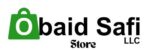 Obaid Safi LLC Store