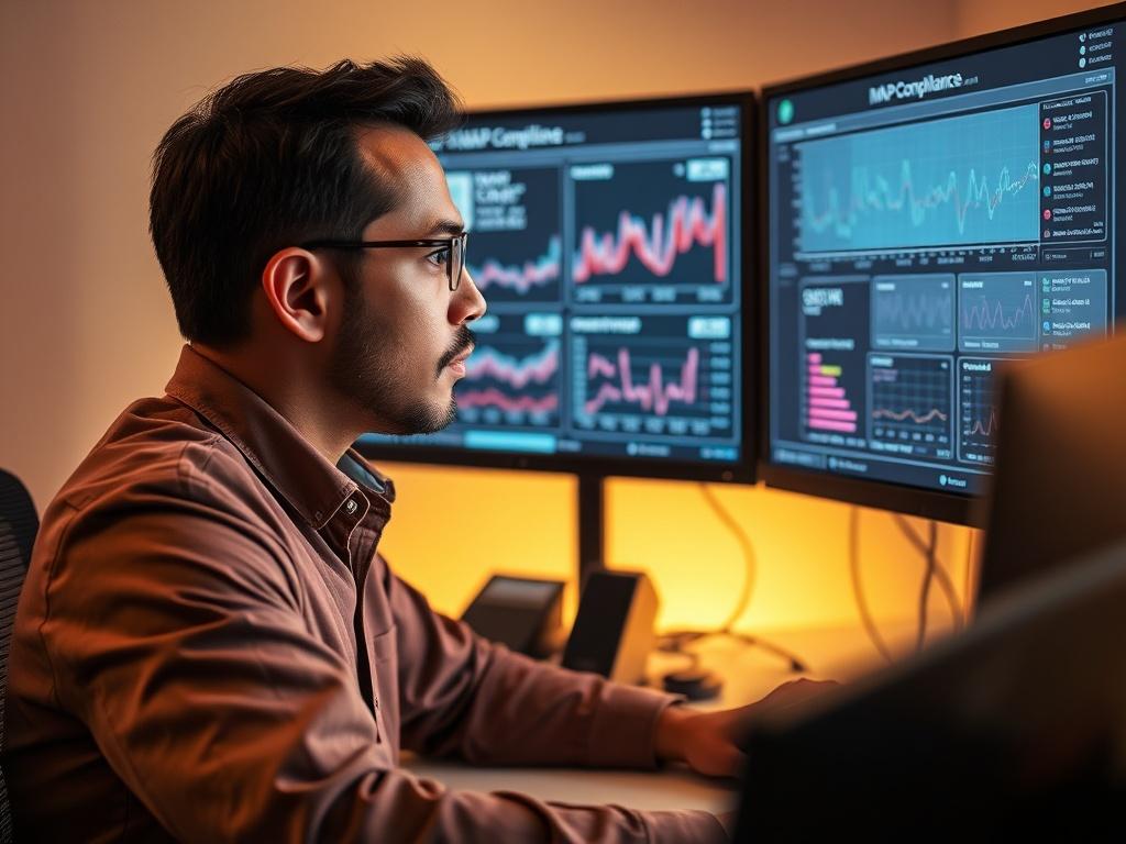 18d1f5f6 0839 11f1 8179 0242ac110002 jpg regular image 18d1f5f6 0839 11f1 8179 0242ac110002 jpg regular image