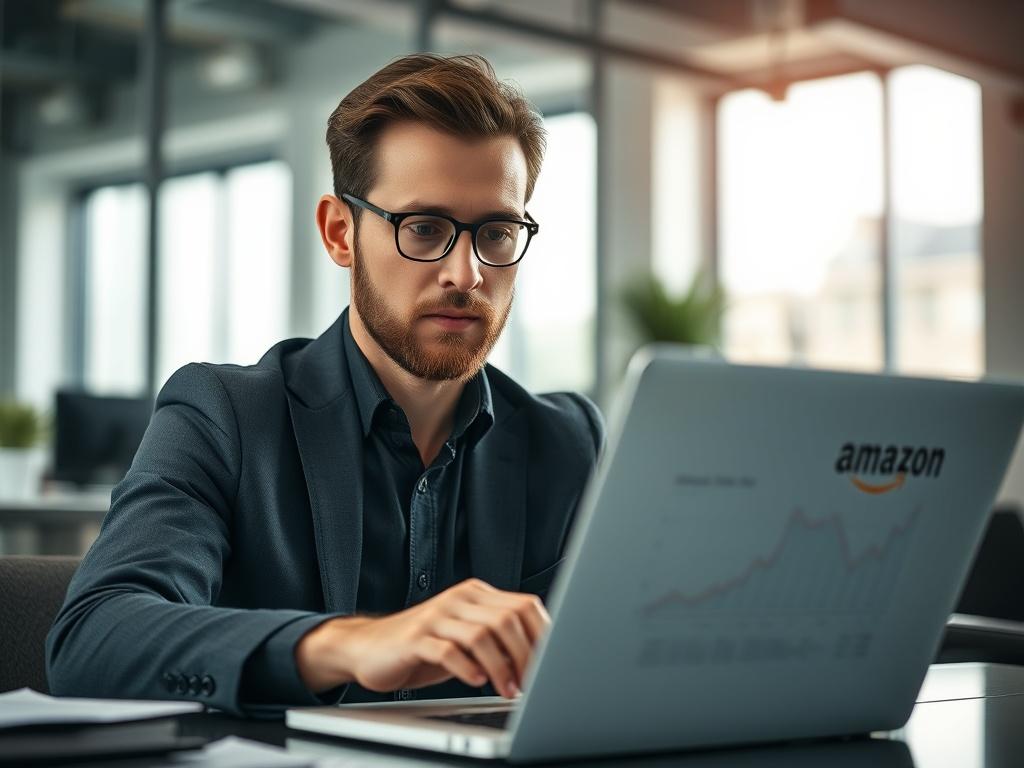 aa9fbeea 09bf 11f1 a771 0242ac110002 jpg hero image aa9fbeea 09bf 11f1 a771 0242ac110002 jpg hero image