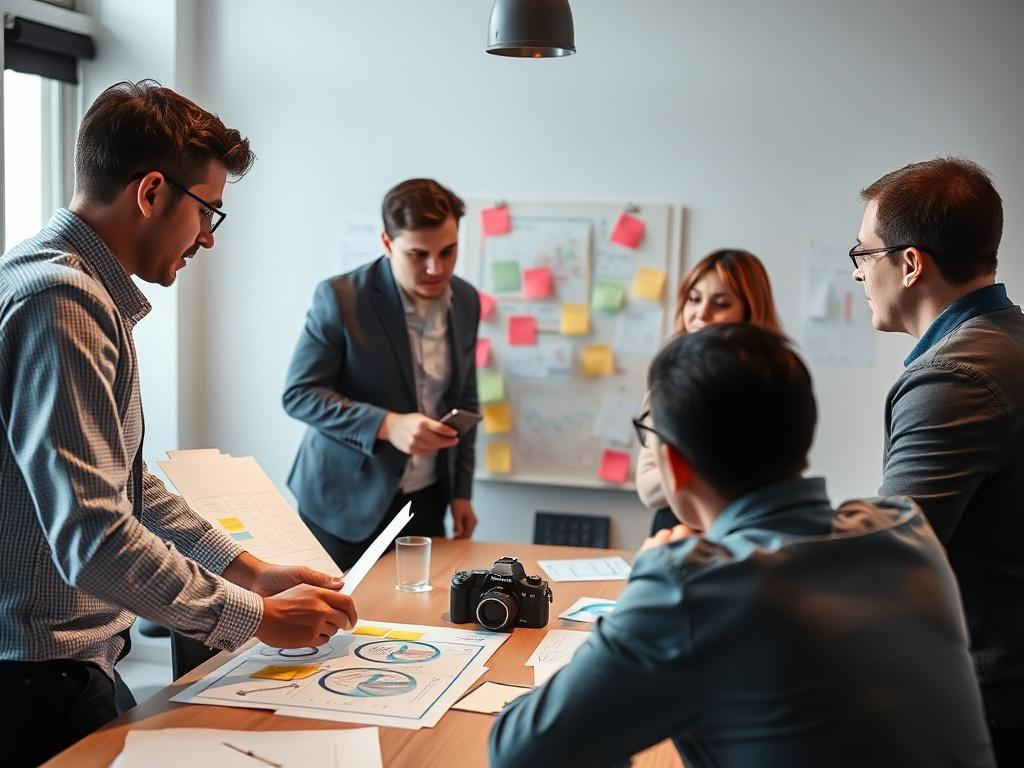 b0f0f904 09bf 11f1 b874 0242ac110002 jpg regular image b0f0f904 09bf 11f1 b874 0242ac110002 jpg regular image