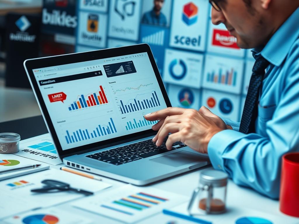 b1913a99 09bf 11f1 8c83 0242ac110002 jpg regular image b1913a99 09bf 11f1 8c83 0242ac110002 jpg regular image