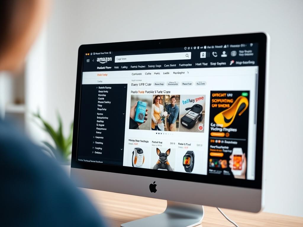 c2b94781 00fc 11f1 af2f 0242ac110002 jpg regular image c2b94781 00fc 11f1 af2f 0242ac110002 jpg regular image