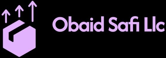 cropped high resolution color logo.jpg